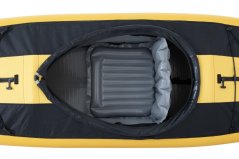 KAJAK AURION GUMOTEX