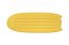RAFT COLORADO 450 GUMOTEX Set 2