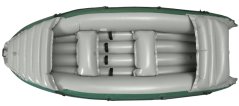 RAFT COLORADO 360 GUMOTEX