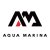 AQUA MARINA
