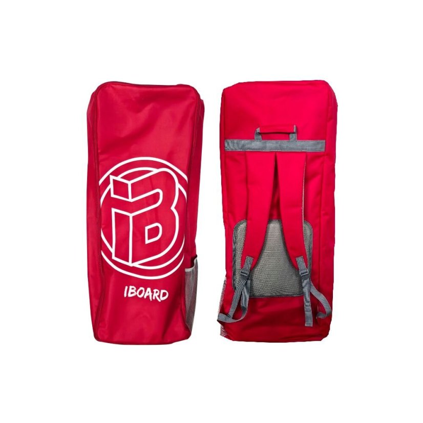 paddleboard iBOARD 11' - 15 DOG