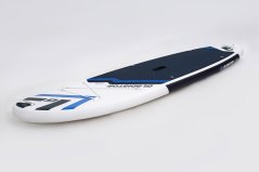GLADIATOR PRO 10'7 WindSUP Set