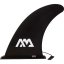 Paddleboard s motorom AQUA MARINA GO TURBO 366 12'0