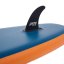 Paddleboard Aqua Marina PURE AIR TROPIC 12'0 MINICOMBO