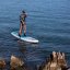 paddleboard MOAI 11'0''x30''x6''