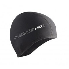Neoprenkappe NEO 3.0 HIKO