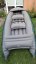 Raft COLORADO 360 2 Gumotex BAZAR