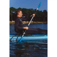 Kajaková sedačka SPINERA Raised Performance Seat