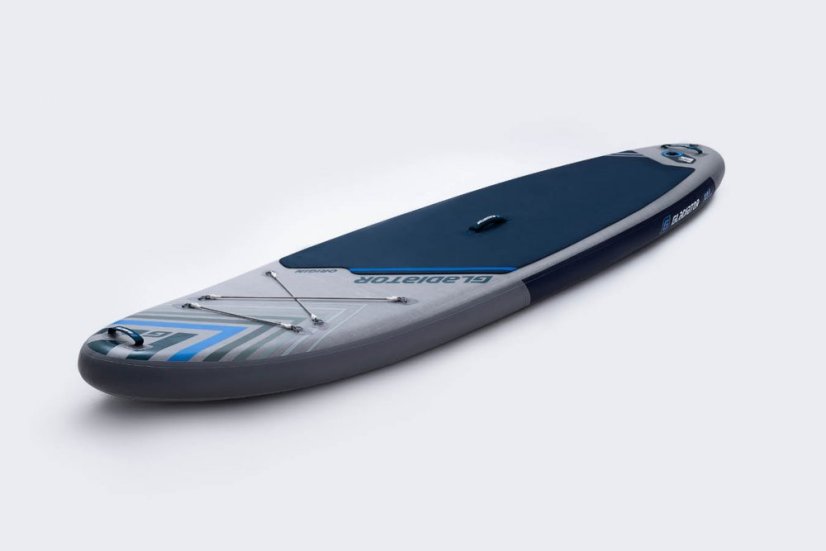 Paddleboard GLADIATOR Origin 10'8