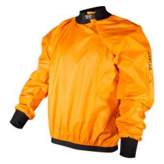 AQUADESIGN Touring Orange