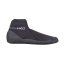 HIKO CONTACT shoes
