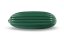 RAFT ONTARIO 450 S GUMOTEX