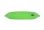 KAJAK TWIST 2/1 GUMOTEX