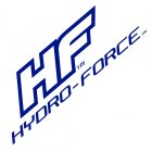 HYDROFORCE
