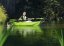 KAYAK SWING 1 GUMOTEX