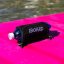 paddleboard iBOARD 11' - 15 DOG