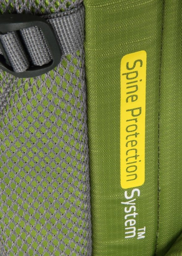 BOLL SMART 24 Fish teal