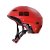 Helmet HIKO BUCKAROO V.2