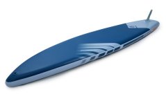 Paddleboard GLADIATOR Elite 12’6 Touring