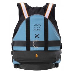 Plávacia vesta CINCH HIKO HARNESS