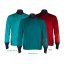 HIKO PILOT Paddeljacke