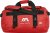 AQUA MARINA 50 L wasserdichte Tasche RED