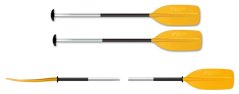 Paddle TNP 801.0 COMBINATION