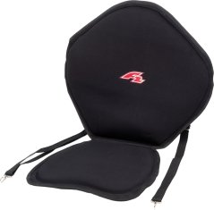 kajaková sedačka SUP F2