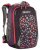 BOLL SMART 24 Flowers purple