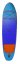 paddleboard WATTSUP F11 Minicombo