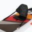 paddleboard F2 Sector Combo 12'2'' RED