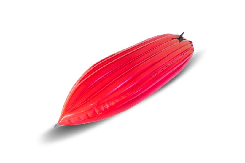 KAJAK SAFARI 330 GUMOTEX