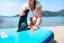 paddleboard AQUA MARINA Super Trip 12'6''-vystavený