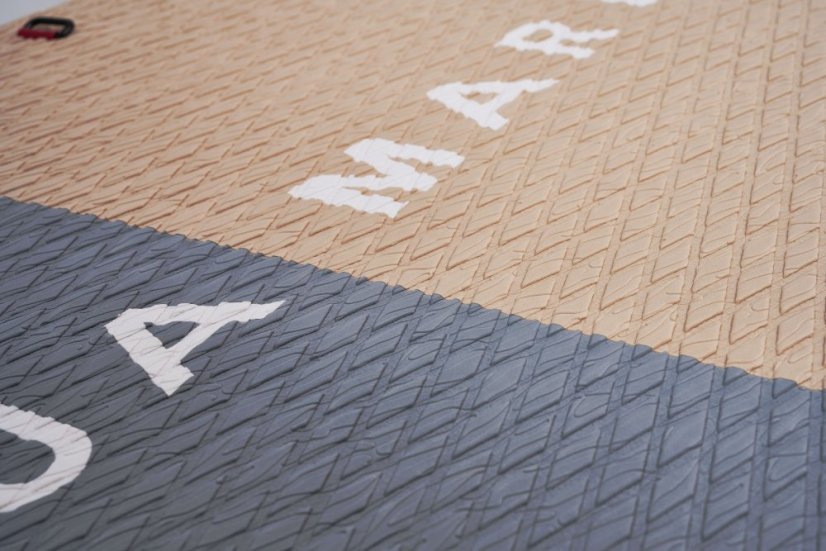 Paddleboard AQUA MARINA Magma 11'2''x33''x6'' kajak set