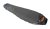 BOLL BORA PLUS SF L granite