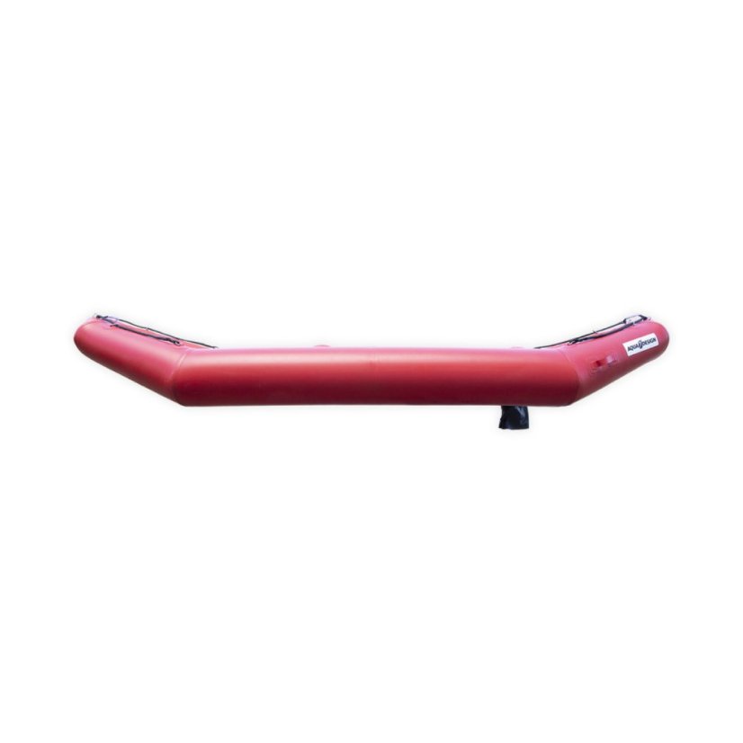 Canoe Rio AQUADESIGN