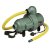 pumpa BRAVO 2000 230V