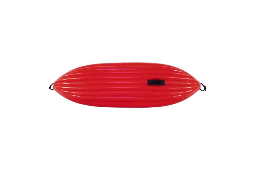 KAJAK TWIST 1 GUMOTEX