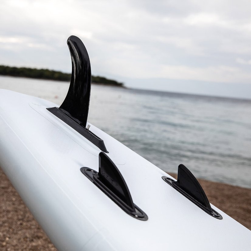 paddleboard MOAI 11'0''x30''x6''
