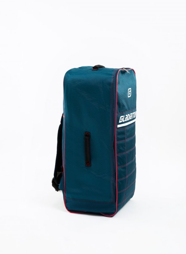 Paddleboard GLADIATOR Origin Combo 10'8''x34''x6''