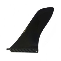 flosna AQUADESIGN Race US Box