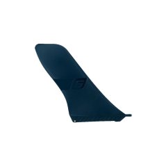 flosna GLADIATOR Origin Plastic 9'' US