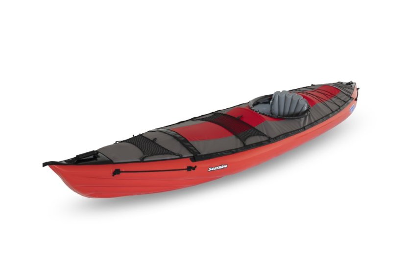 KAYAK SEASHINE GUMOTEX