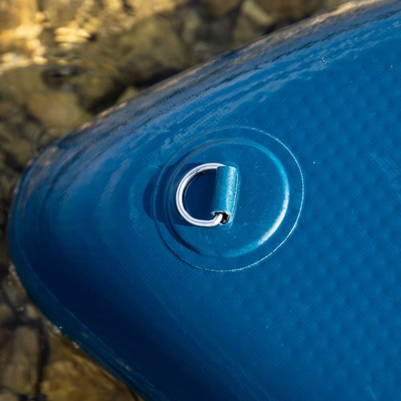 Paddleboard GLADIATOR Pro 12'6" WIDE