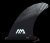 flosna AQUA MARINA Slide-in 9'' Center