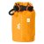 Dry bag  AQUA MARINA Mini 2l ORANGE