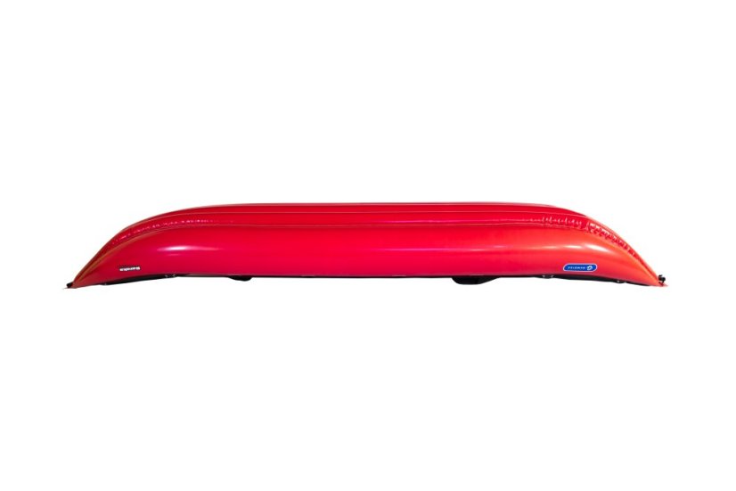 CANOE BARAKA GUMOTEX