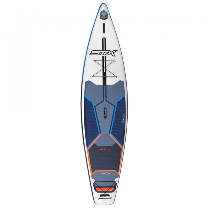 Paddleboard STX WS Hybrid Tourer 11'6''