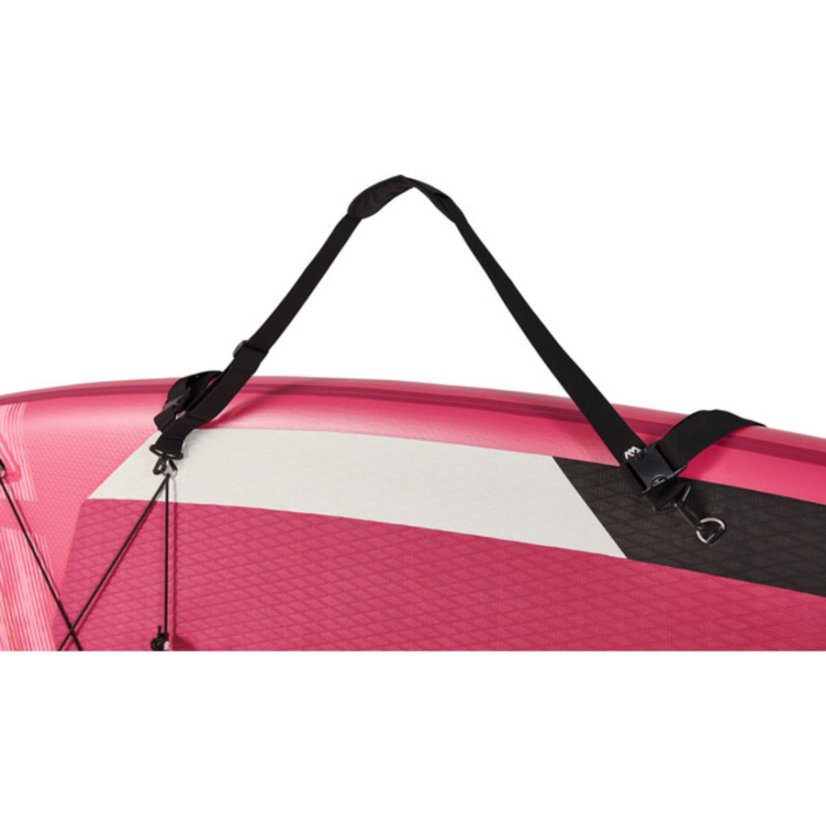 Paddleboard AQUA MARINA Coral Touring 11'6''x31''x6''