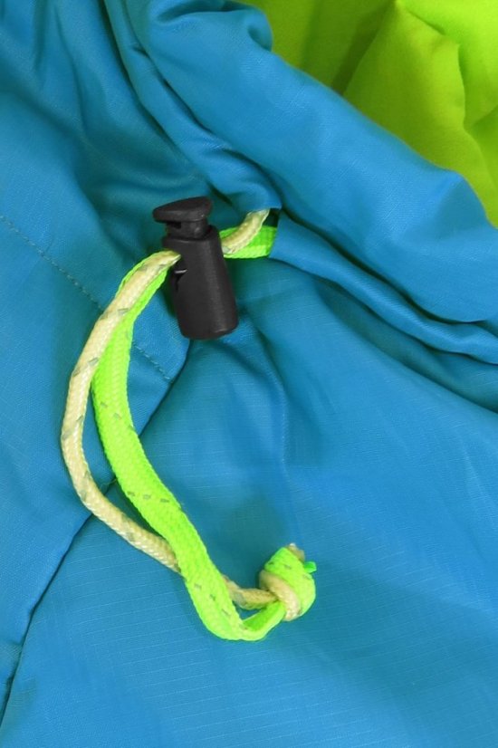 BOLL PATROL LITE L fuchsia